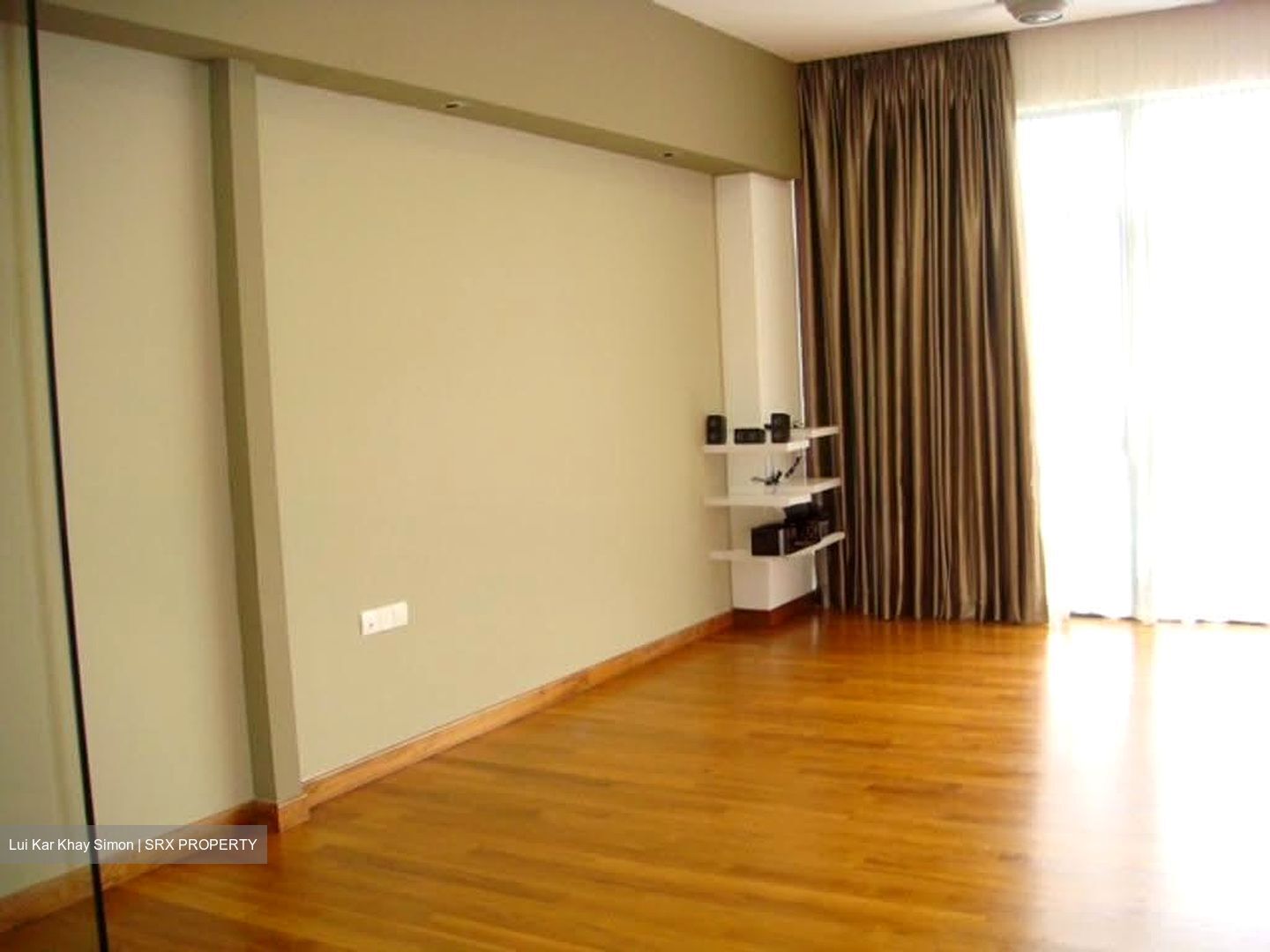 Sixth Avenue (D10), Semi-Detached #611220051